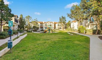 293 Reef Point Way Unit 5, Oceanside, CA 92058