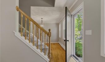 431 Sampan Ave, Jamestown, RI 02835