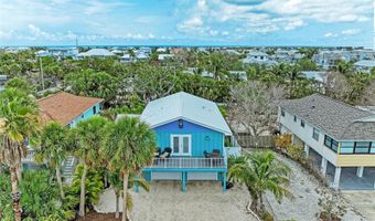 315 MAGNOLIA Ave, Anna Maria, FL 34216