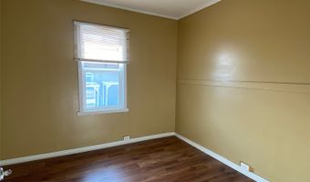 84-140 Water St, Waianae, HI 96792