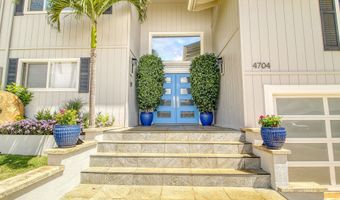 4704 IWAENA Rd, Kapaa, HI 96746