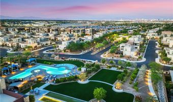 4152 Yucca Bloom St 1, Las Vegas, NV 89135
