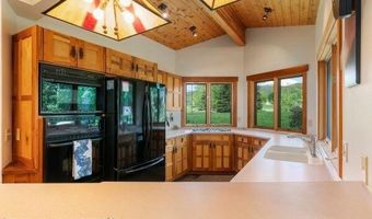 430 YELLOW ROSE Dr, Alta, WY 83414