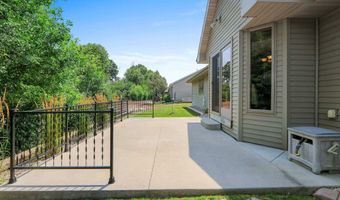 N9432 LOGAN Lane, Appleton, WI 54915