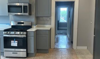 339 Wayne St 2nd Fl., Bridgeport, CT 06606