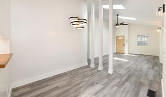 534 Adams St, Albany, CA 94706