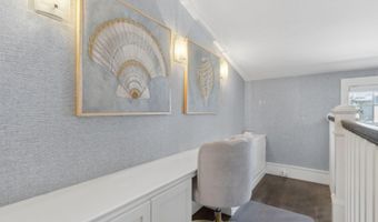 357 12TH St, Atlantic Beach, FL 32233