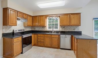 164 BURNING TREE Rd, Dover, DE 19904