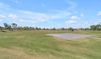 23693 W GROVE St, Buckeye, AZ 85326