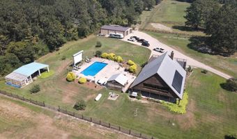 17176 Charlton Rd, Baker, LA 70714