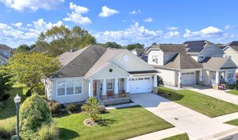 17269 DORSEY St, Lewes, DE 19958