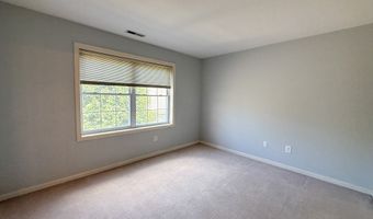 1901 Pinnacle Way 1901, Danbury, CT 06811