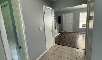 128 SPRUANCE Rd, Dover, DE 19901