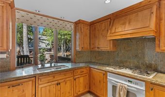 150 Juanita Dr 3, Incline Village, NV 89451