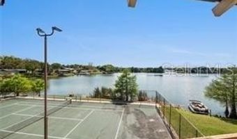 568 ORANGE Dr 48, Altamonte Springs, FL 32701