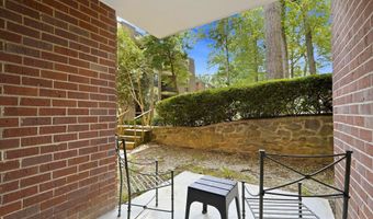 8314 TOBIN Rd T3, Annandale, VA 22003