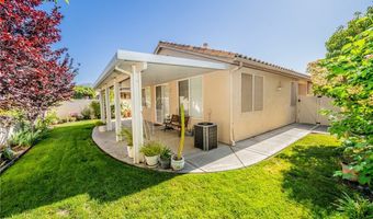 543 Northwood Ave, Banning, CA 92220