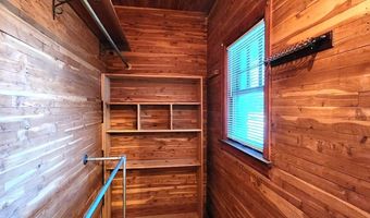303 N Bluff Ave, Anthony, KS 67003