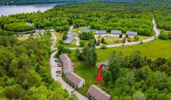 21 Village W Dr 15, Alexandria, NH 03222