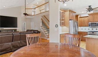 122 Spring Grove Rd, Glocester, RI 02814