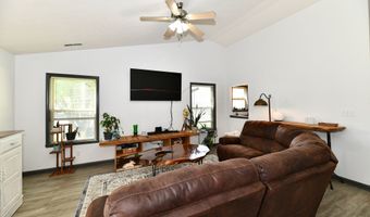7055 Lesta Ct, Indianapolis, IN 46217