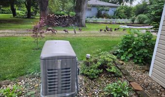 27890 S D Dr S, Albion, MI 49224