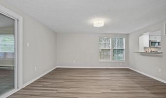 10506 LIME TREE Way, Beltsville, MD 20705