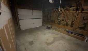 1405 E 3rd St, Alliance, NE 69301