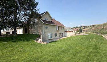 7167 Us Highway 89, Belt, MT 59412