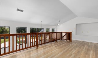 4308 E 23rd St, Alva, FL 33920