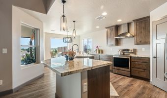 1617 N Windmill Way, Chino Valley, AZ 86323