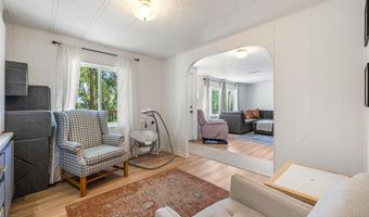 49104 N 116 PRNW, Benton City, WA 99320