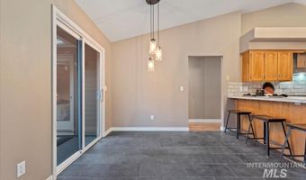 11909 W Patrina Dr, Boise, ID 83713