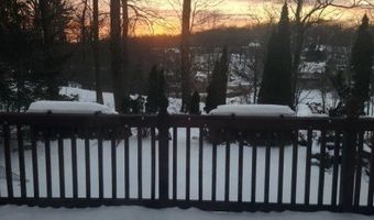 250 Waconia Rd, Alloway, NJ 07422