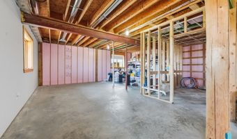 47065 308 St, Beresford, SD 57004