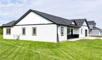 106 Pheasant St, Audubon, MN 56511