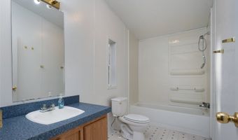 45 Sunlight Ave, Bozeman, MT 59718