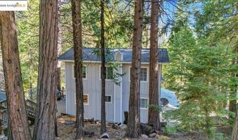 29289 Kern Ct, Cold Springs, CA 95335