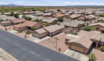 2101 S MERIDIAN Rd 362, Apache Junction, AZ 85120