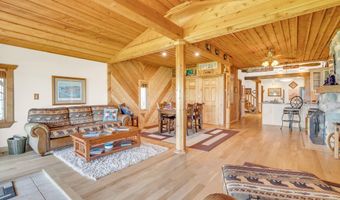 9898 N Riv, Algonac, MI 48001