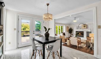 10 San Mateo Ct, Amherst, NY 14051
