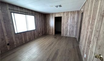 724 Citrus St, Bullhead City, AZ 86442