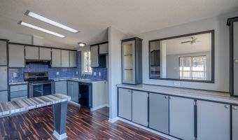2801 Nowak Dr 1, Orlando, FL 32804