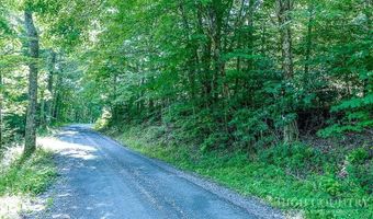 218 Old Mountain Rd, Banner Elk, NC 28604