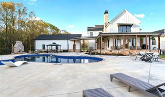 150 Smith Motors Dr, Belton, SC 29627