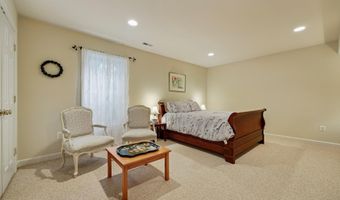 8807 RIDGE Rd, Bethesda, MD 20817