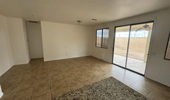 2928 N 115TH Ln, Avondale, AZ 85392