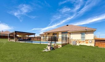 174 Big Oak, Adkins, TX 78101