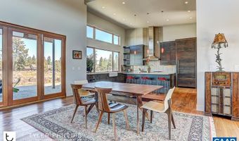 3 DICK WOODS Rd, Afton, VA 22903