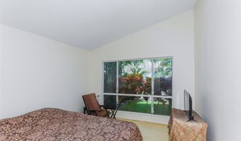 91-986 Awawalei Pl, Ewa Beach, HI 96706